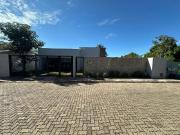 Casa Condominio Ecologico Parque do Mirante