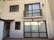 CASA CONDOMINIO EL PINO SECTOR RESIDENCIASL