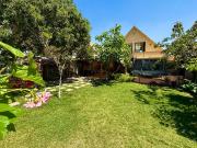 Casa Condominio El Umbral, Chicureo Oriente