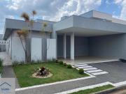 Casa, Condomínio Eldorado, São Carlos, SP