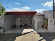 Casa Condomínio em Araçatuba