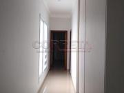 Casa Condomínio em Araçatuba