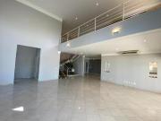 Casa Condomínio em Araçatuba