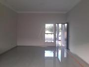 Casa Condomínio em Araçatuba