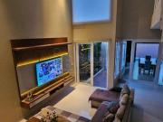 Casa Condomínio em Araraquara