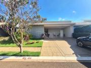 Casa Condomínio em Araraquara