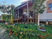 Casa Condomínio em Araraquara