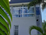 Casa Condomínio em Caçapava