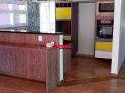 Casa Condomínio em Caçapava