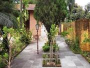 Casa Condomínio em Campinas