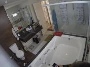 Casa Condomínio em Campo Limpo Paulista