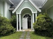 Casa Condomínio em Campos do Jordão