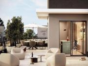 Casa Condomínio em Curitiba