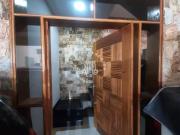 Casa Condomínio em Franco da Rocha