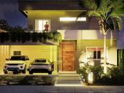 Casa Condomínio em Ibaté