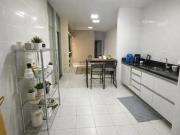 Casa Condomínio em Jacareí