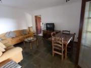 Casa Condomínio em Jacareí