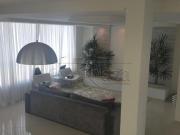 Casa Condomínio em Jacareí