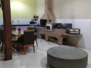 Casa Condomínio em Jacareí