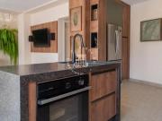 CASA Á VENDA NO CONDOMÍNIO RESIDENCIAL VEDUTA CIDADE...