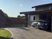 Casa Condomínio em Jundiaí