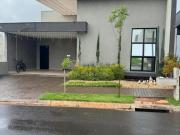 Casa Condomínio em Mirassol