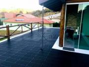 Casa Condomínio em Paraibuna