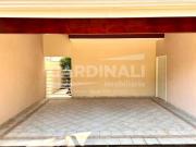 Casa Condomínio em Paulínia