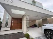 Casa Condomínio em Ponta Grossa