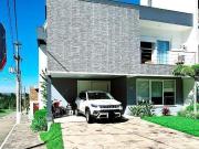 Casa Condominio em Porto Alegre, no bairro Aberta Dos... Casa Condominio em Porto Alegre, no bairro Aberta Dos...