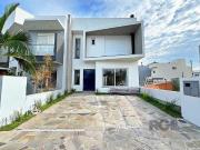 Casa Condominio em Porto Alegre, no bairro Aberta dos...