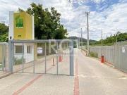 Casa Condominio em Porto Alegre, no bairro Campo Novo,...