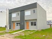 Casa Condominio em Porto Alegre, no bairro Campo Novo,...