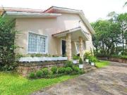 Casa Condominio em Porto Alegre, no bairro Cascata, com...