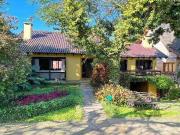 Casa Condominio em Porto Alegre, no bairro Cavalhada,...