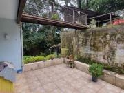 Casa Condominio em Porto Alegre, no bairro Espírito...