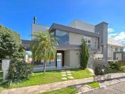 Casa Condominio em Porto Alegre, no bairro Hípica, com 3...