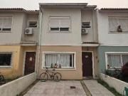 Casa Condominio em Porto Alegre, no bairro Hípica, com 3...