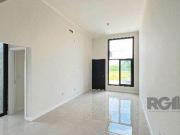 Casa Condominio em Porto Alegre, no bairro Hípica, com 3...