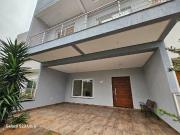 Casa Condominio em Porto Alegre, no bairro Hípica, com 4...