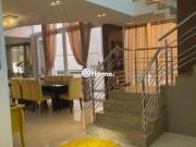 Casa Condominio em Porto Alegre, no bairro Jardim...