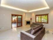 Casa Condominio em Porto Alegre, no bairro Jardim...