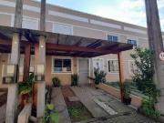 Casa Condominio em Porto Alegre, no bairro Restinga, com...