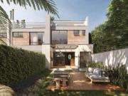 Casa Condominio em Porto Alegre, no bairro Tristeza, com...