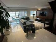 Casa Condominio em Porto Alegre, no bairro Tristeza, com...