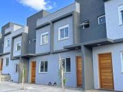 Casa Condominio em Porto Alegre, no bairro Vila Nova,...