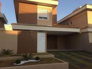 Casa Condomínio em Ribeirão Preto
