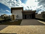 Casa Condomínio em Ribeirão Preto