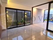 Casa Condomínio em Ribeirão Preto