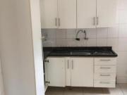 Casa Condomínio em Ribeirão Preto